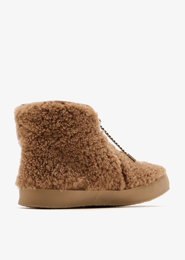 dbt-she-nut_6.jpg?ts=20251111104705