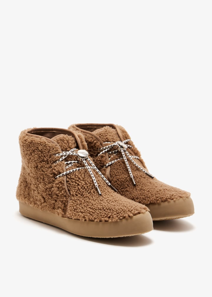 dbt-she-nut_7.jpg?ts=20251111104705