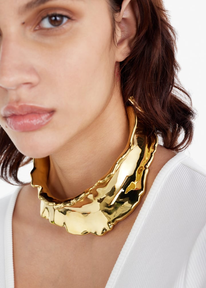 dc01-g-gold_2.jpg?ts=20250929030620