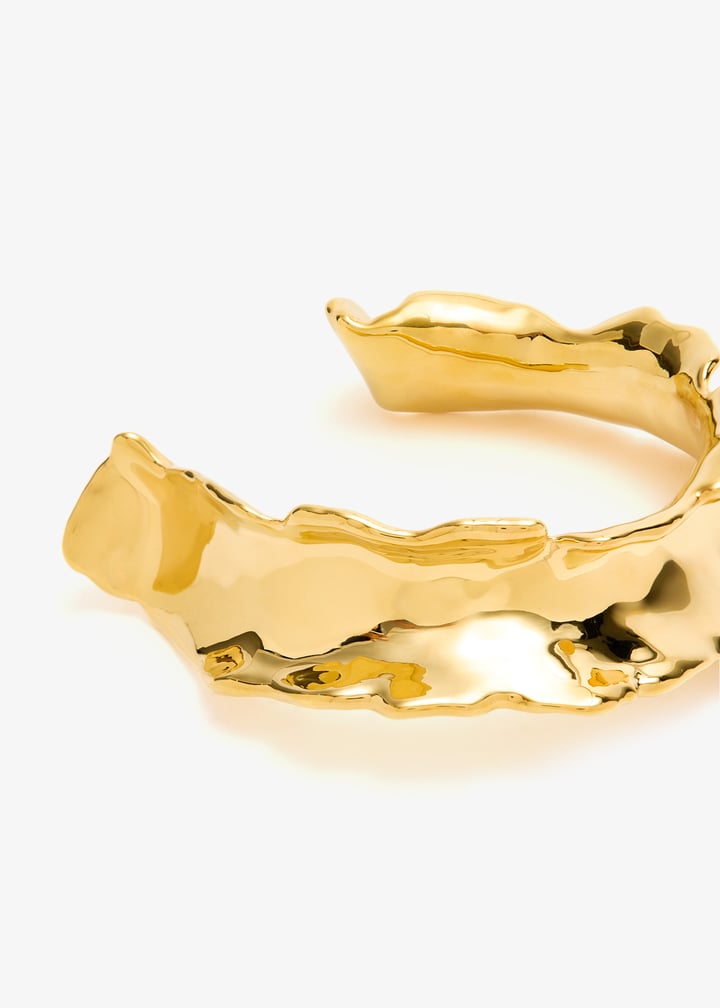 dc01-g-gold_5.jpg?ts=20250929030620
