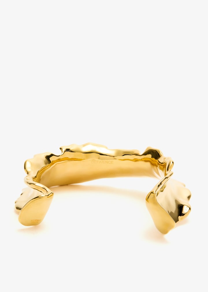 dc01-g-gold_6.jpg?ts=20250929030620