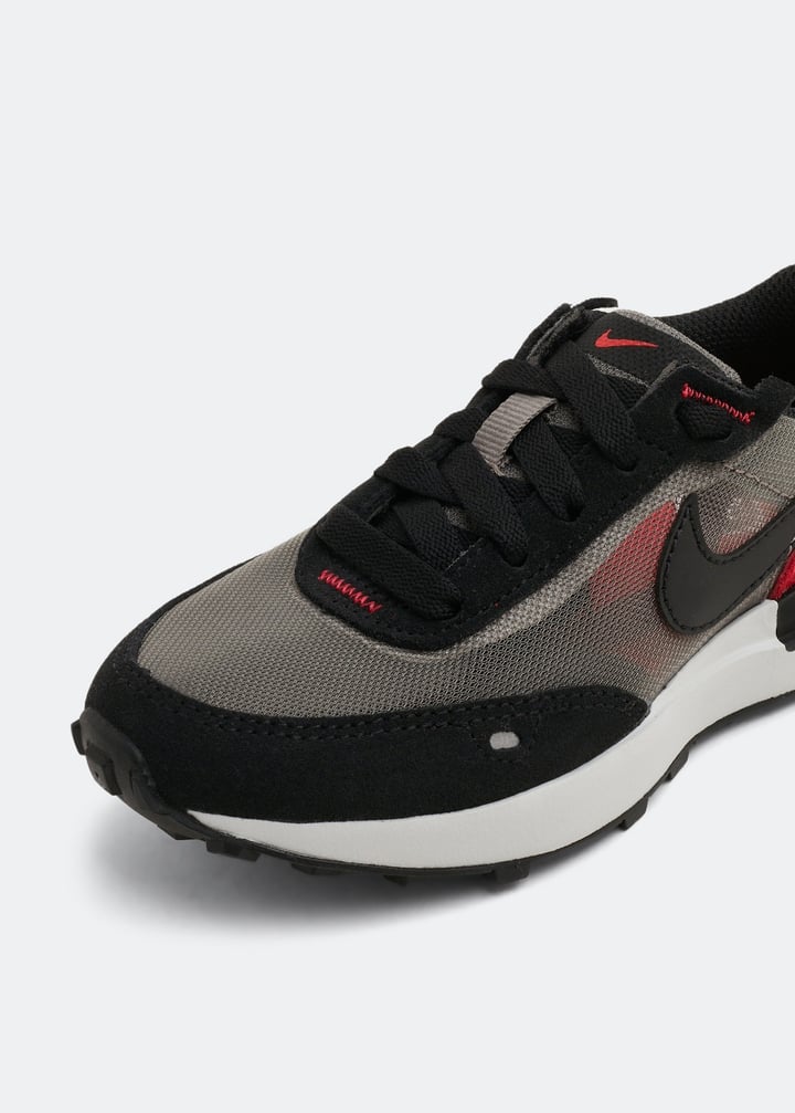 dc0480-006_2.jpg?ts=20220504183011