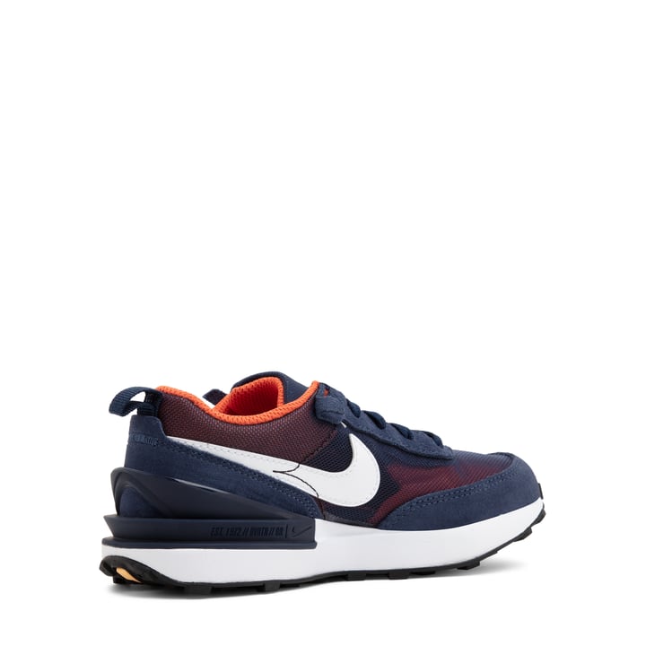 dc0480-401_2.jpg?ts=20220504183011