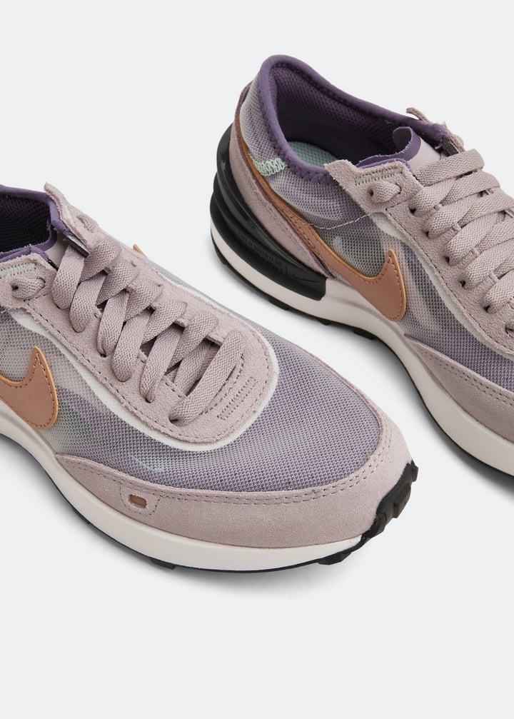 dc0481-102_2.jpg?ts=20220504183012