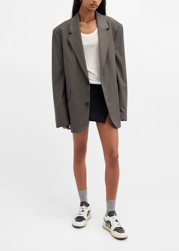 dc0774-001_3.jpg?ts=20240326030519