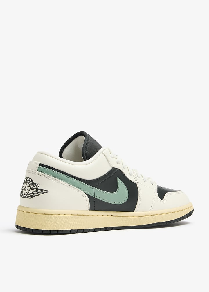 dc0774-001_6.jpg?ts=20240326030519