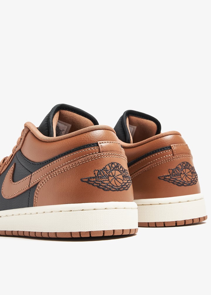 dc0774-021_5.jpg?ts=20240720043029