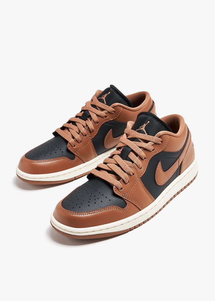 dc0774-021_7.jpg?ts=20240720043029