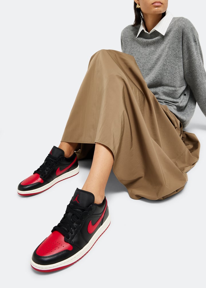 dc0774-061_2.jpg?ts=20231126030512