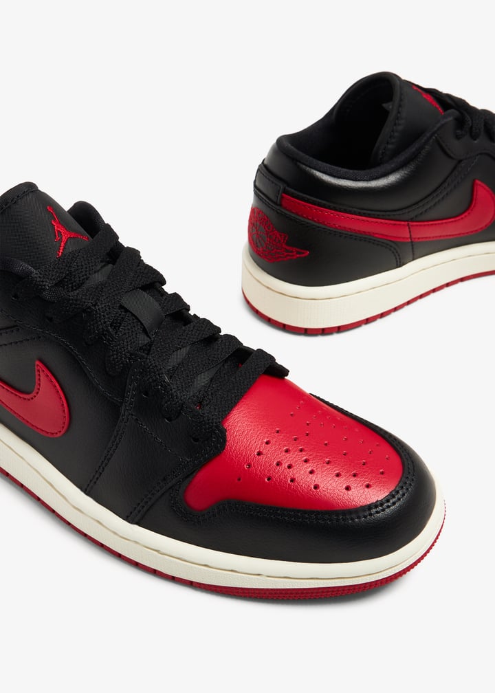 dc0774-061_3.jpg?ts=20231126030512