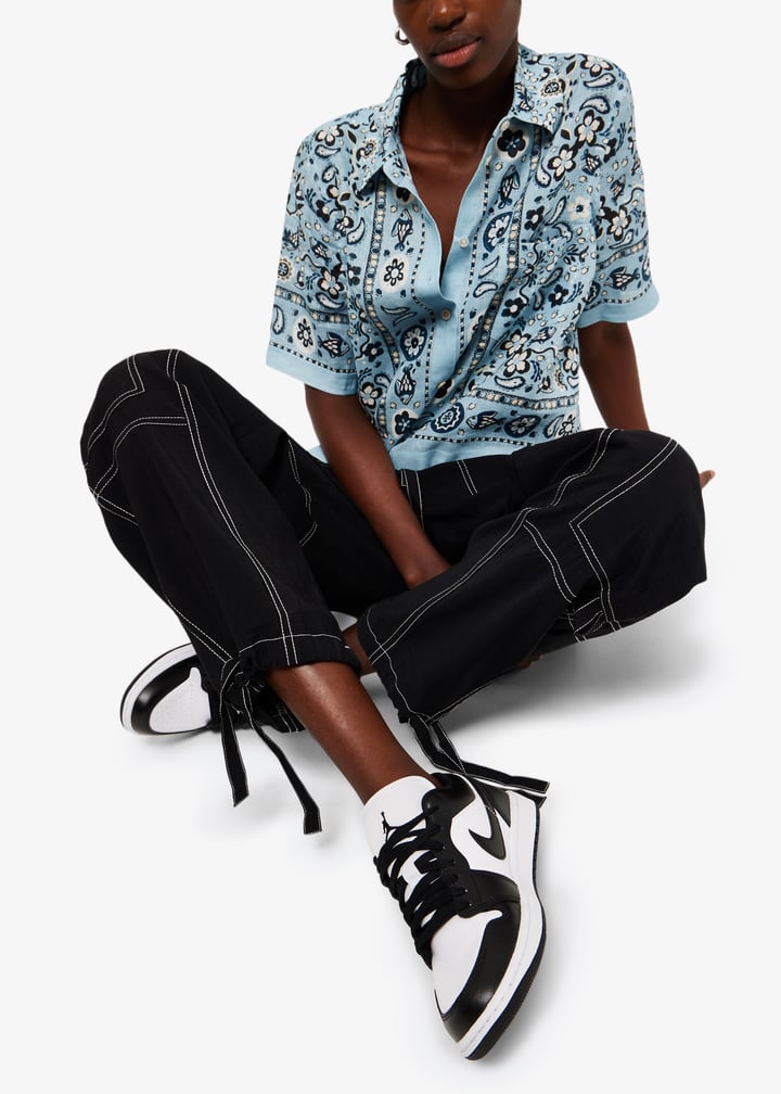 dc0774-101_2.jpg?ts=20260402020544