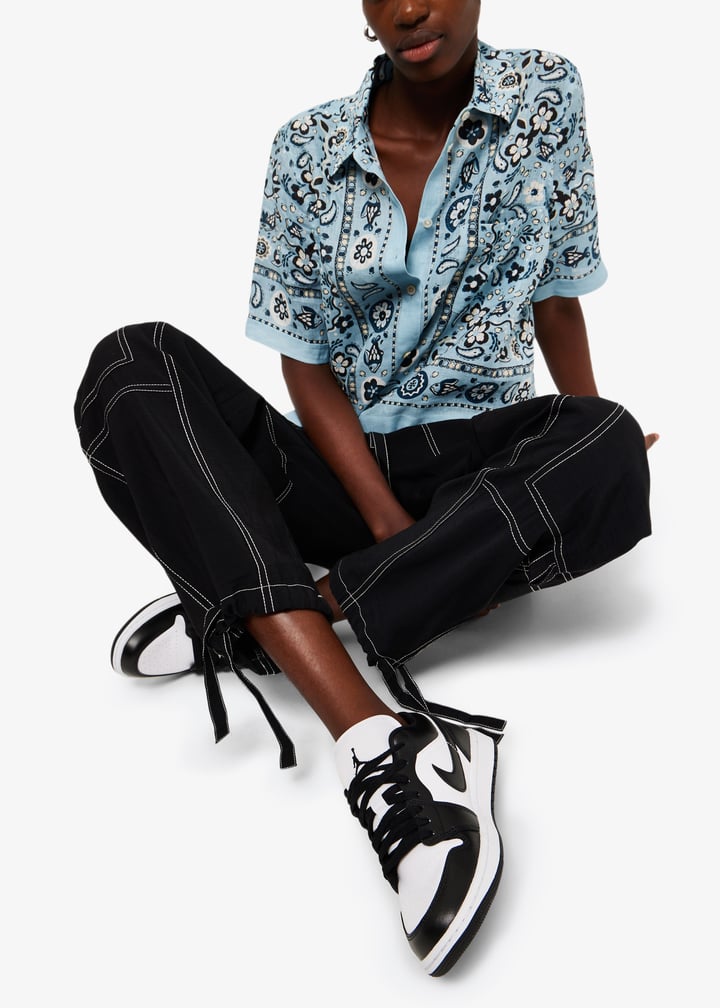 dc0774-101_2.jpg?ts=20260411020612