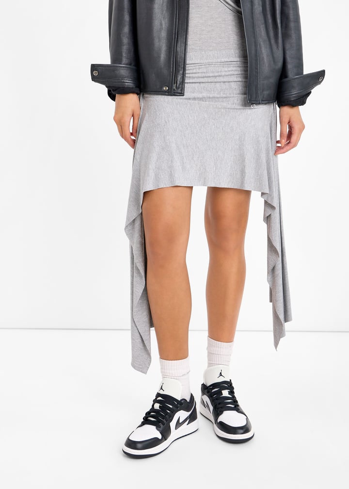 dc0774-101_3.jpg?ts=20260402020544