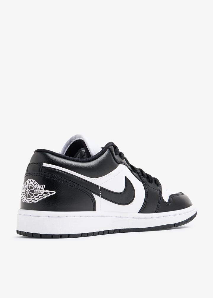 dc0774-101_4.jpg?ts=20260402020544