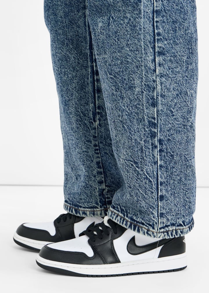 dc0774-101_4.jpg?ts=20260411020612