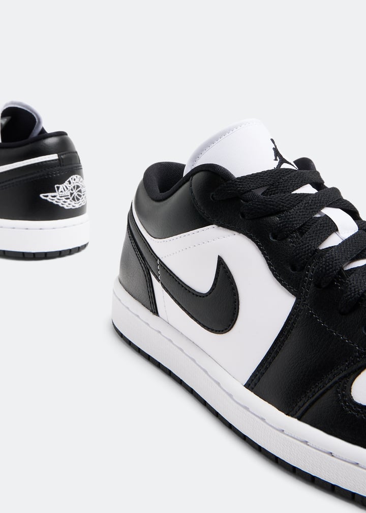 dc0774-101_5.jpg?ts=20260411020612