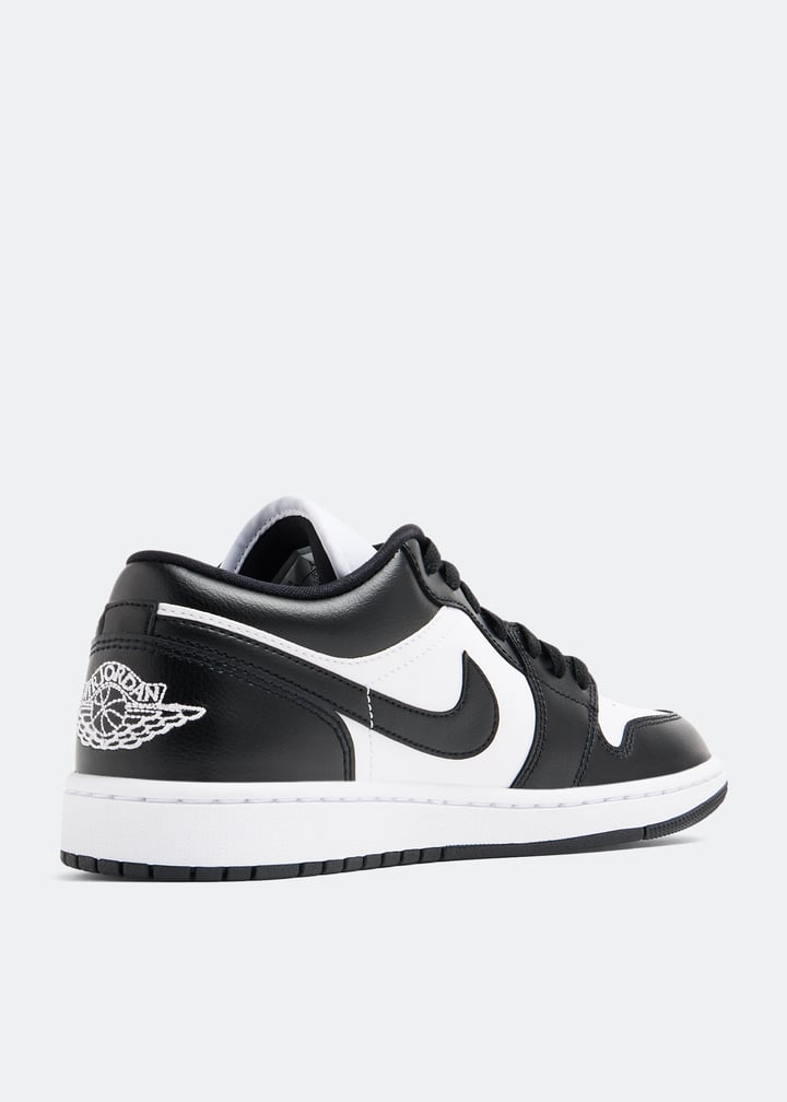 dc0774-101_6.jpg?ts=20260411020612