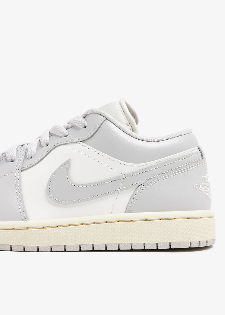 dc0774-103_5.jpg?ts=20240724034545