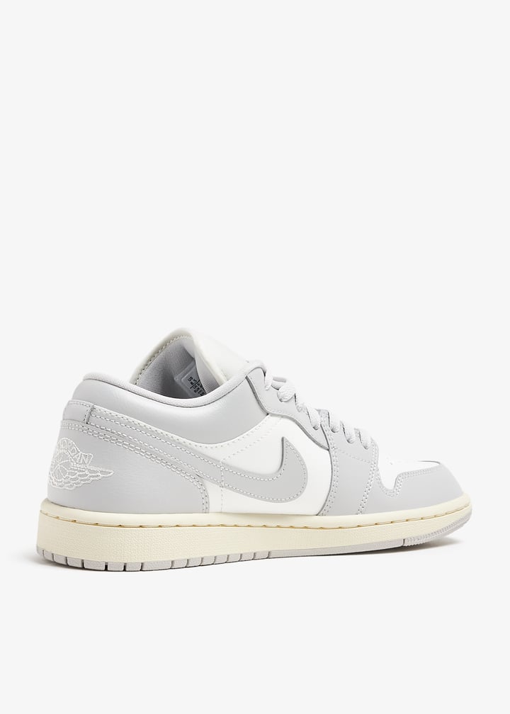 dc0774-103_6.jpg?ts=20240724034545