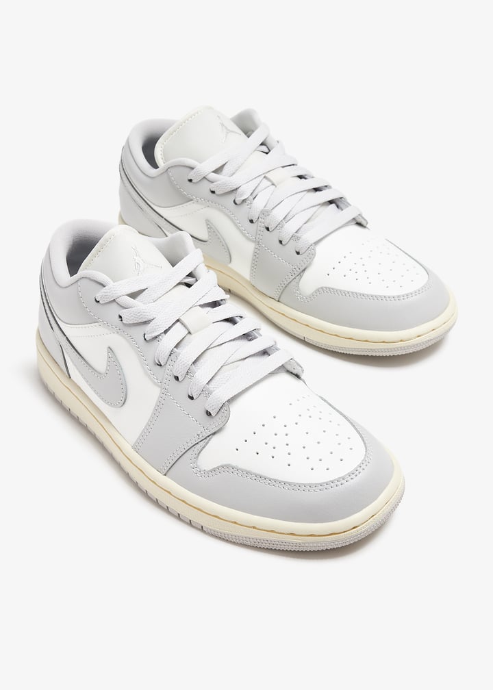 dc0774-103_7.jpg?ts=20240724034545