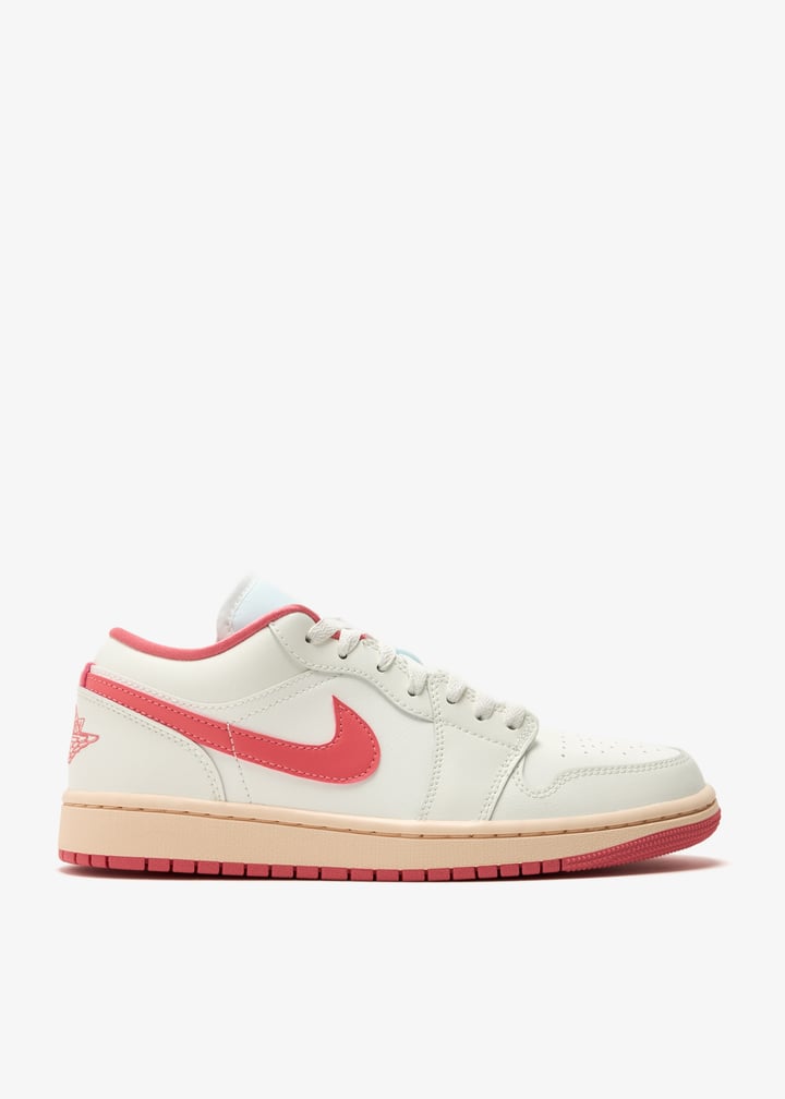 dc0774-109_1.jpg?ts=20250118030518