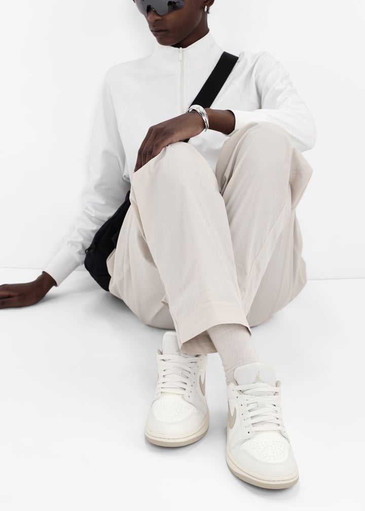 dc0774-112_3.jpg?ts=20250330031014