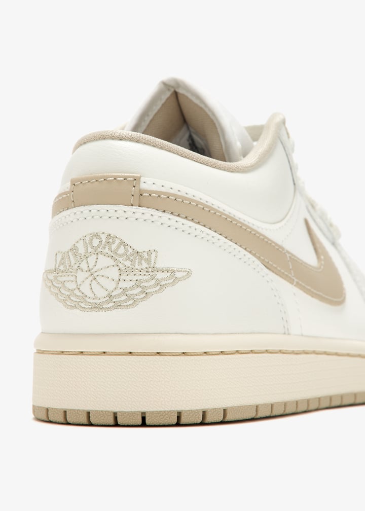 dc0774-112_5.jpg?ts=20250330031014