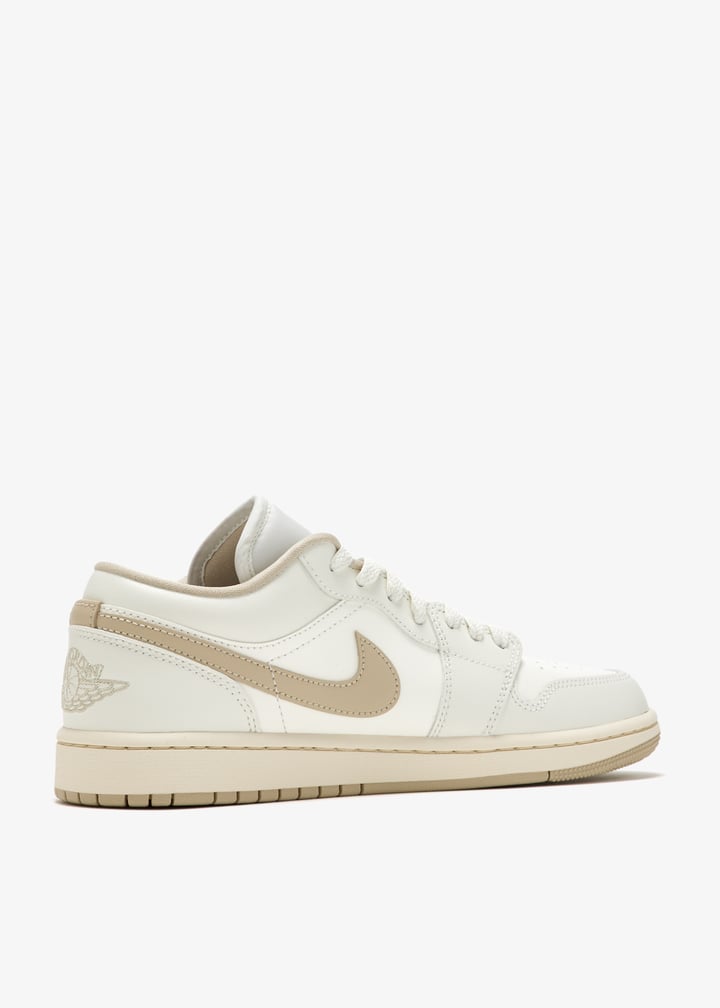 dc0774-112_6.jpg?ts=20250330031014