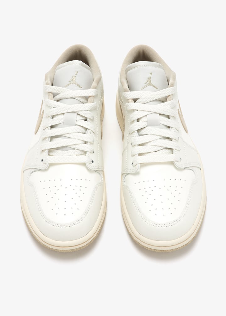 dc0774-112_7.jpg?ts=20250330031014