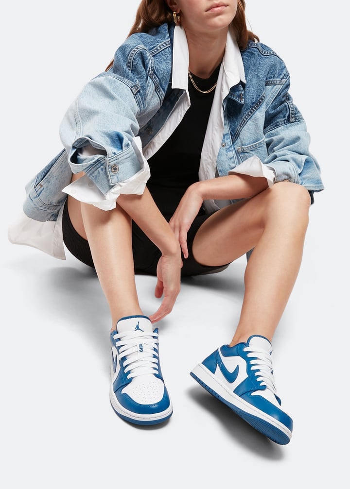 dc0774-114_2.jpg?ts=20220505183719