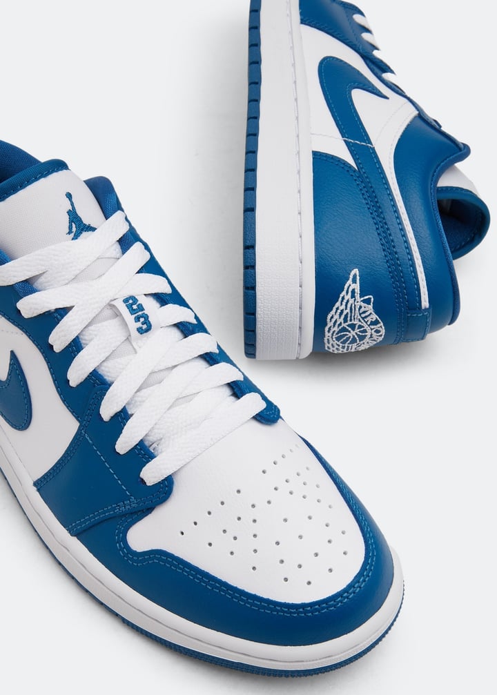 dc0774-114_3.jpg?ts=20220505183719