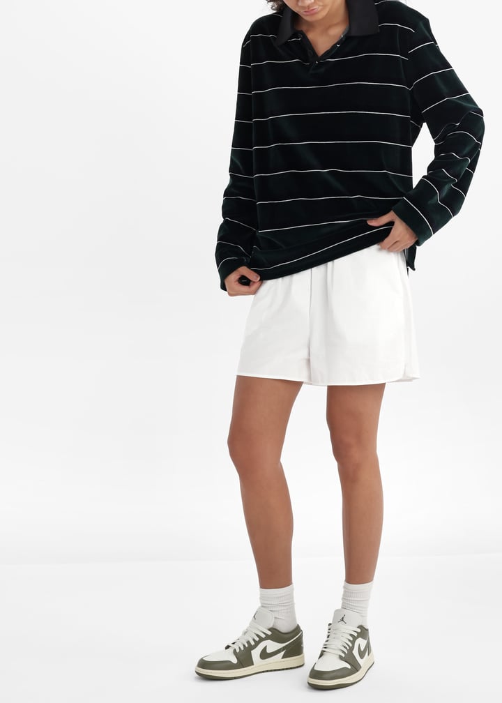 dc0774-122_3.jpg?ts=20250330031014