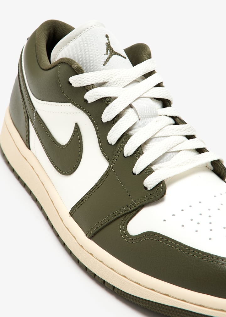 dc0774-122_5.jpg?ts=20250330031014