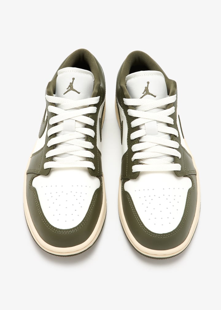 dc0774-122_7.jpg?ts=20250330031014