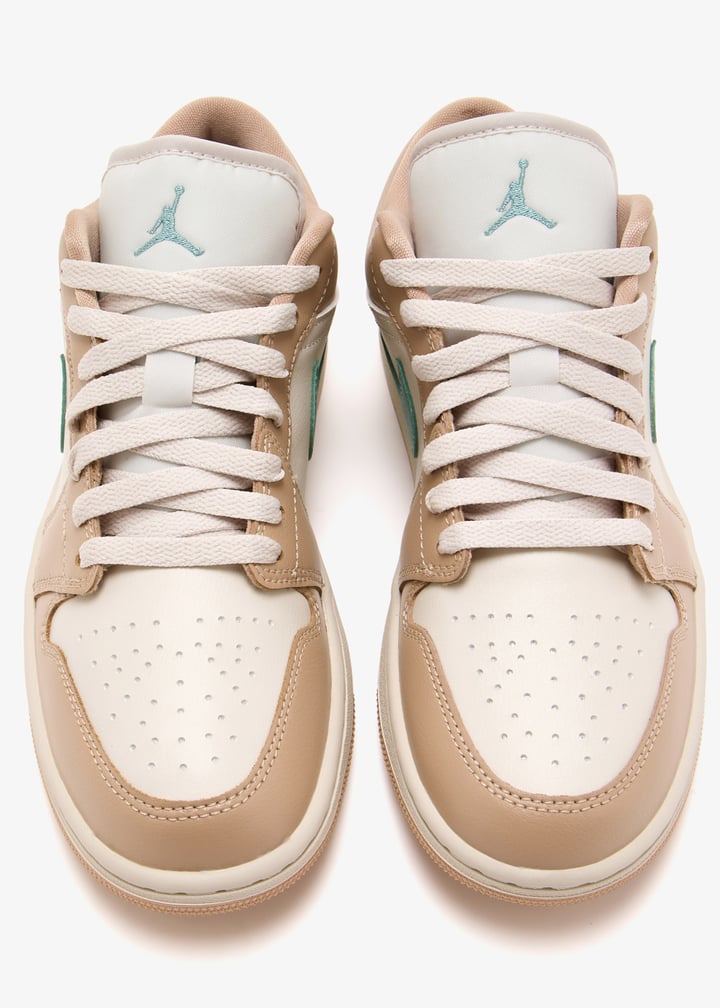 dc0774-130_7.jpg?ts=20250627031825