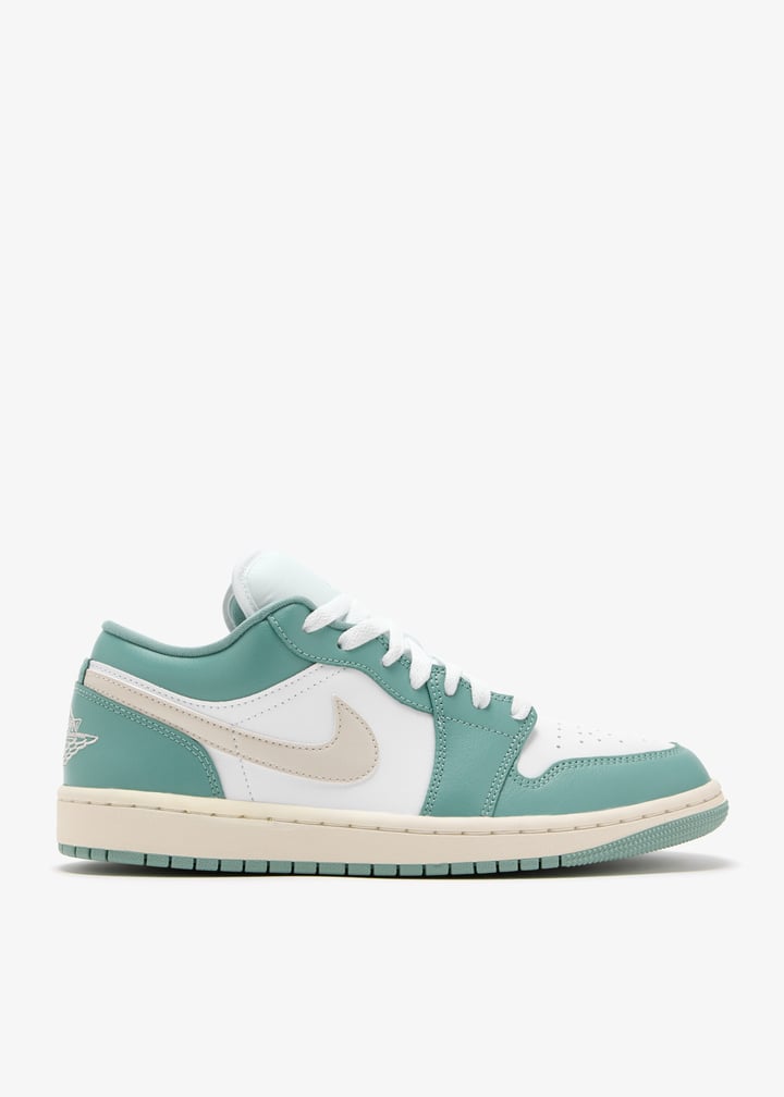 Nike Air Jordan 1 Low sneakers for ADULT-UNISEX, Men, Women