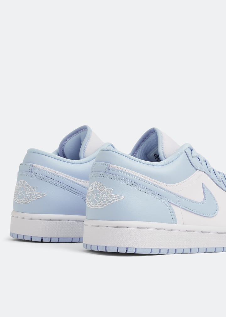 dc0774-141_3.jpg?ts=20221012144108