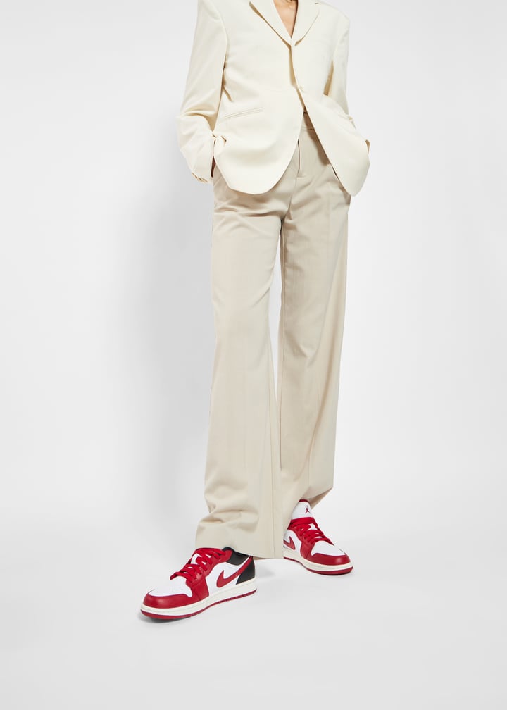 dc0774-160_2.jpg?ts=20241210030513