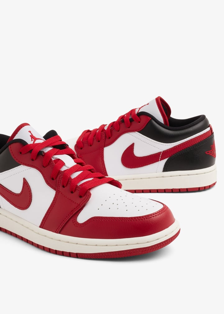 dc0774-160_3.jpg?ts=20241210030513