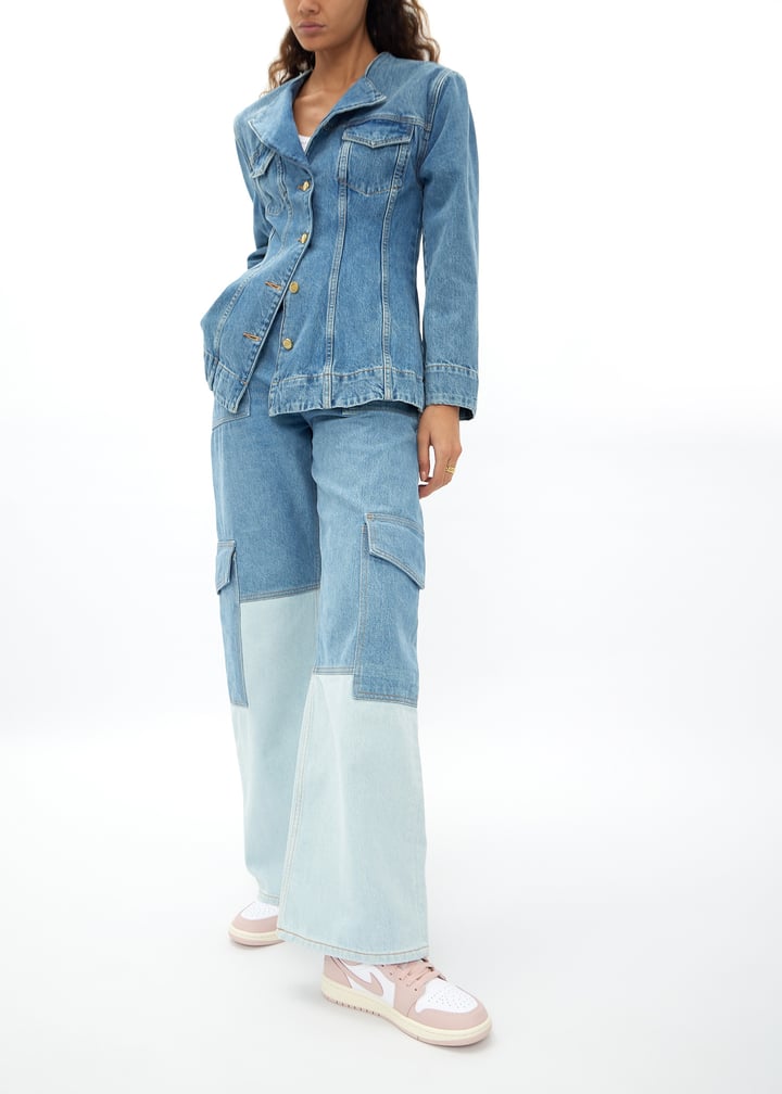 dc0774-162_2.jpg?ts=20241003032515