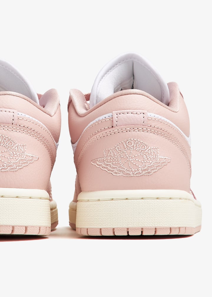 dc0774-162_5.jpg?ts=20241003032515