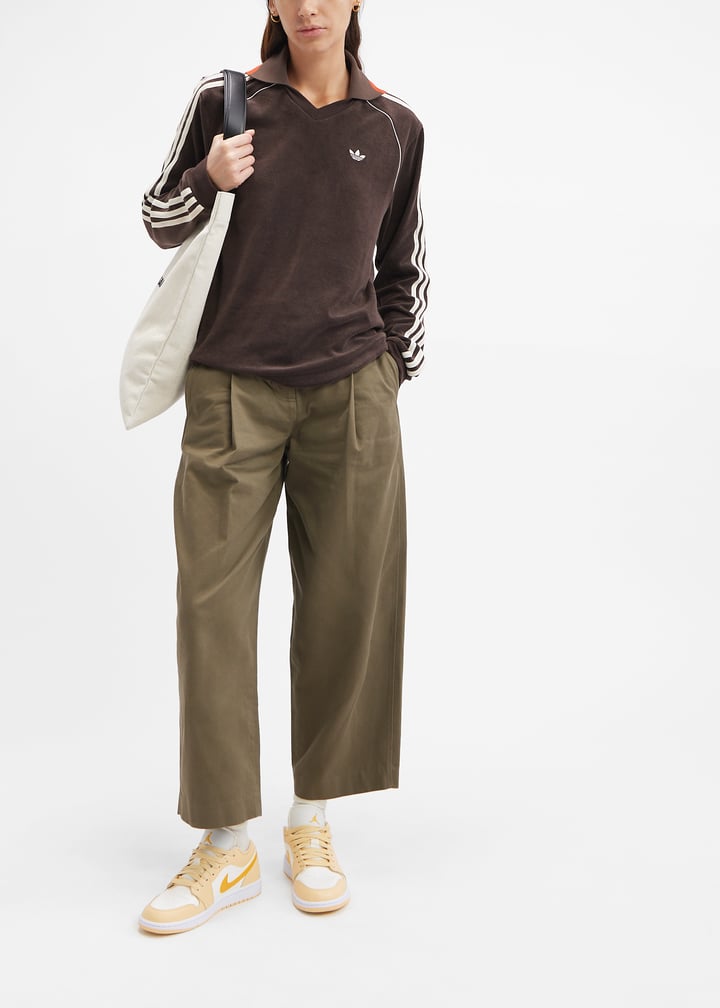 dc0774-170_2.jpg?ts=20240224031615