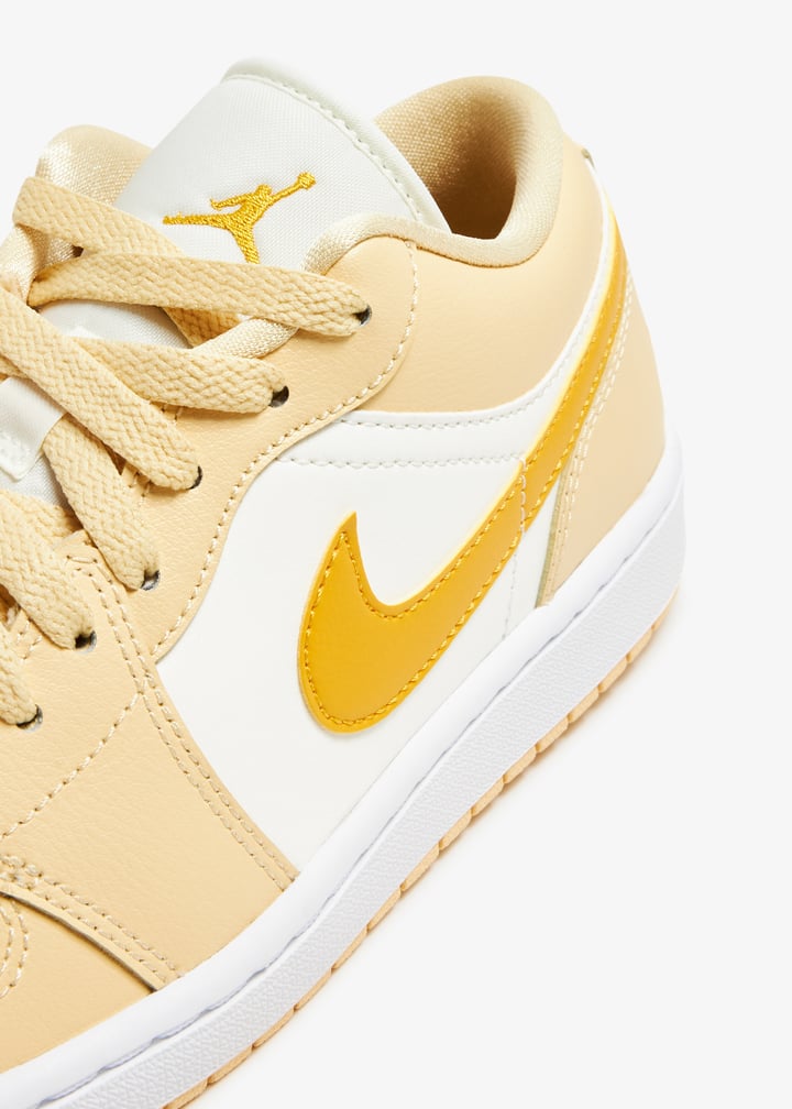 dc0774-170_5.jpg?ts=20240224031615