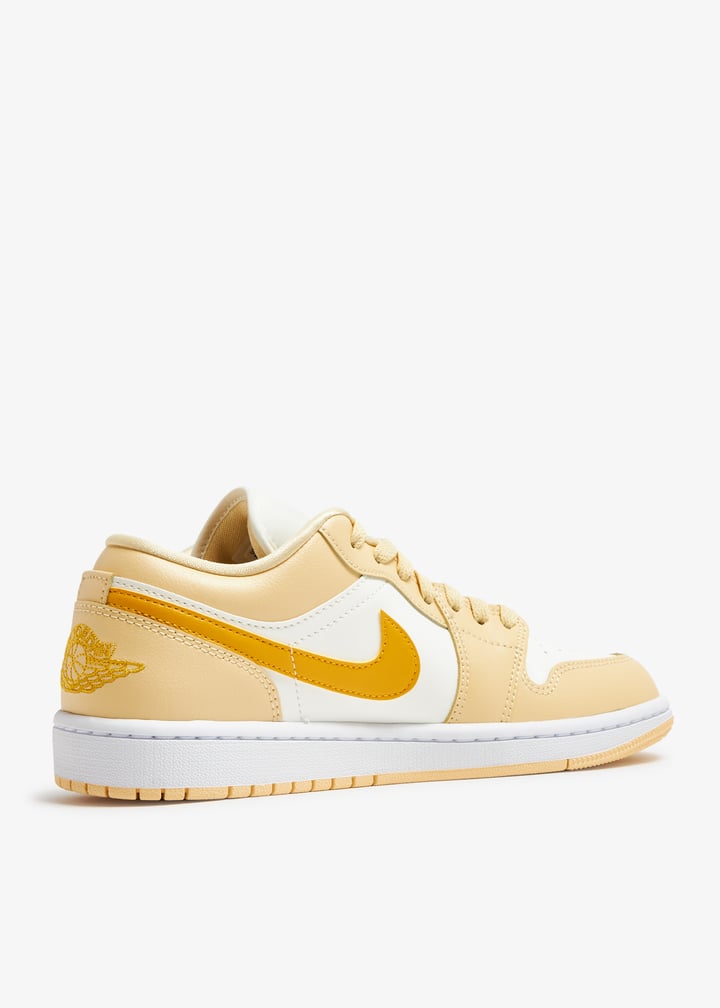 dc0774-170_6.jpg?ts=20240224031615