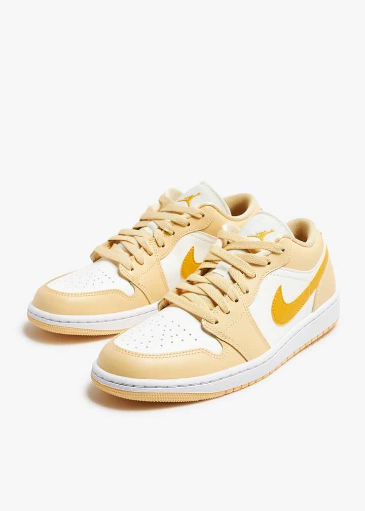 dc0774-170_7.jpg?ts=20240224031615