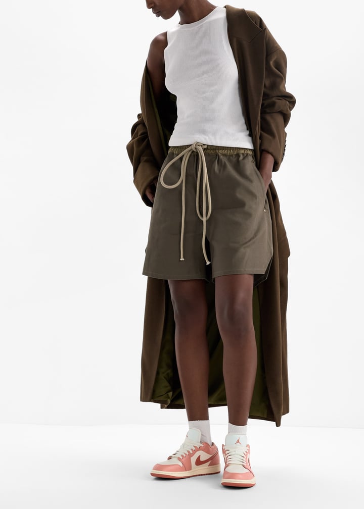 dc0774-180_3.jpg?ts=20250709030026