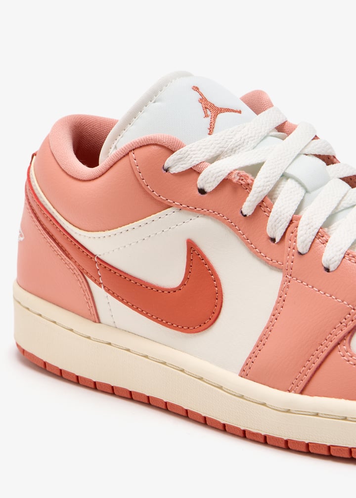 dc0774-180_5.jpg?ts=20250709030026