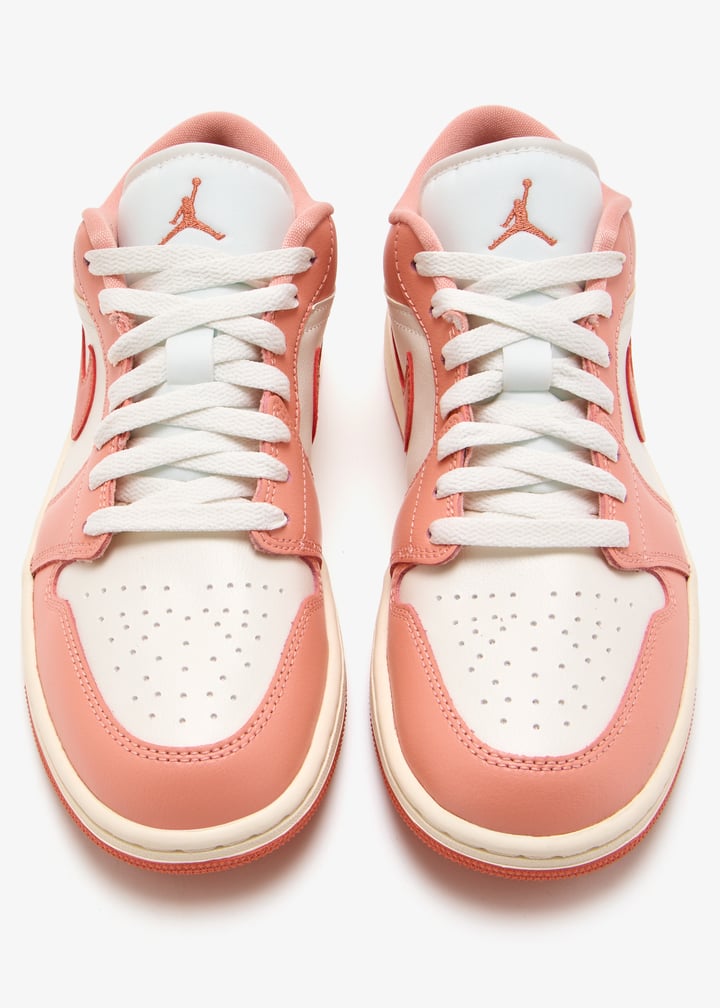 dc0774-180_7.jpg?ts=20250709030026