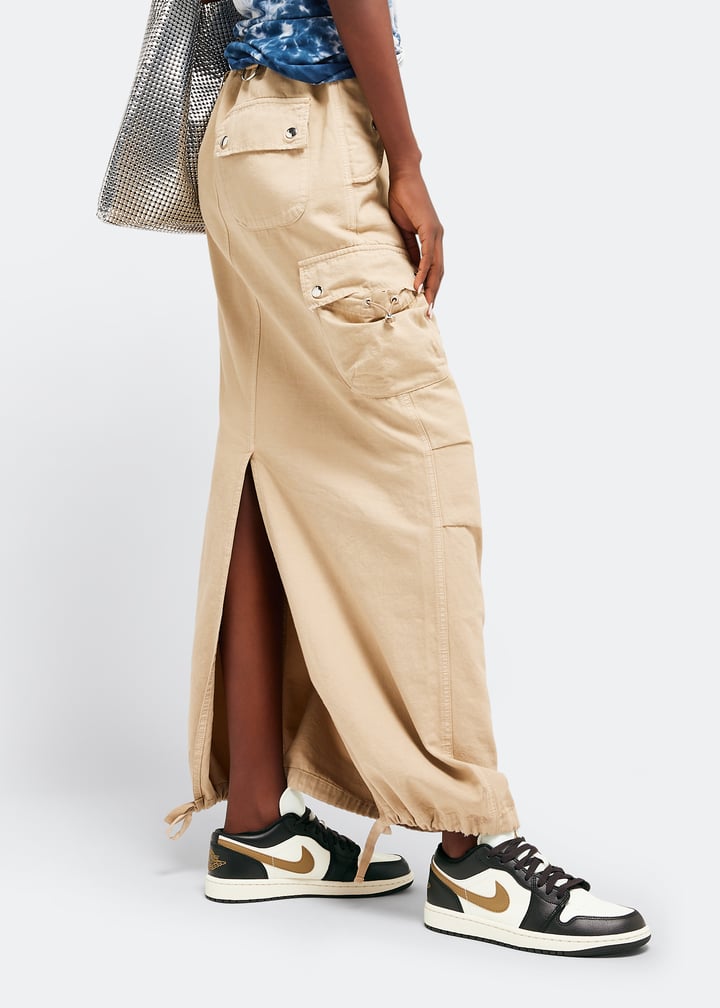 dc0774-200_2.jpg?ts=20230812031610