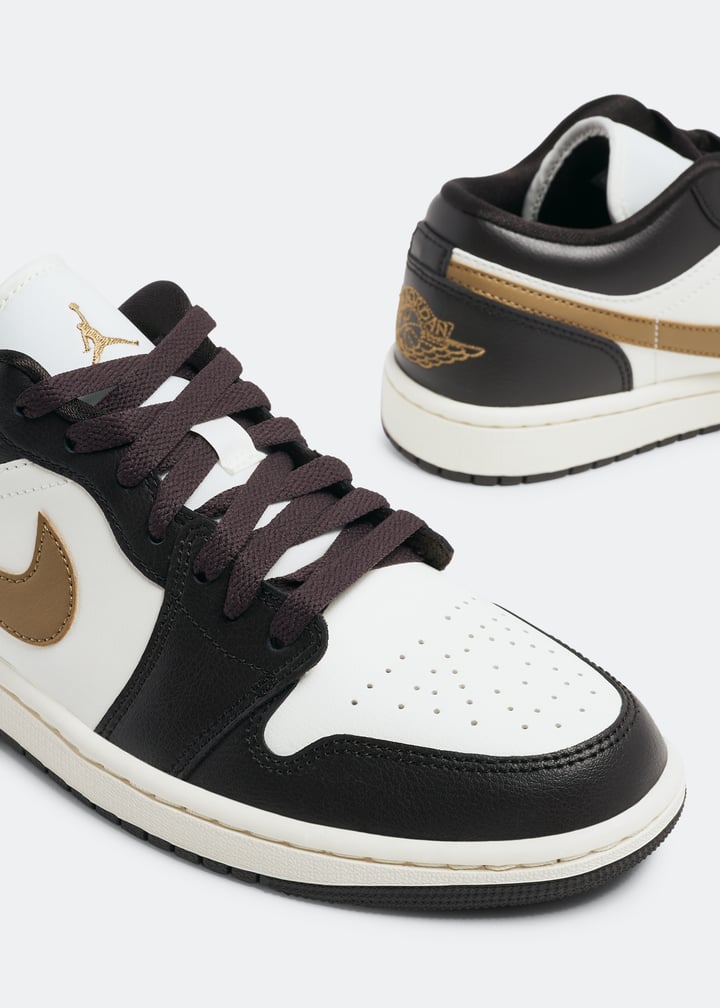 ☆【NIKE】☆NIKE AIR JORDAN 1 LOW(W) SHADOW BROWN☆22-26cm☆ 20767601_50625824_600.jpg
